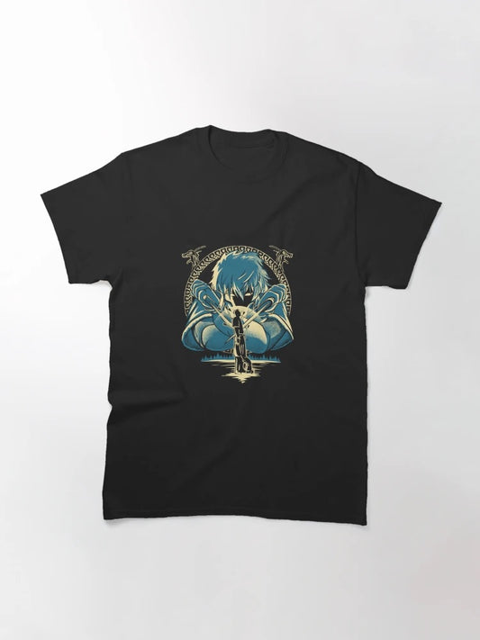 Son of Thors T-Shirt